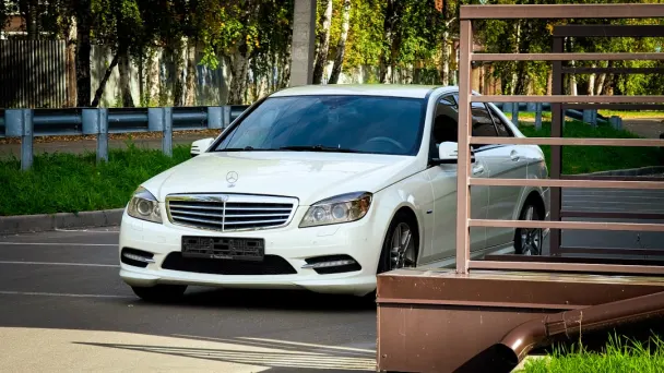 Schmitts Casino App Android/iOS